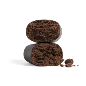 BLACK LEBANESE HASHISH UK