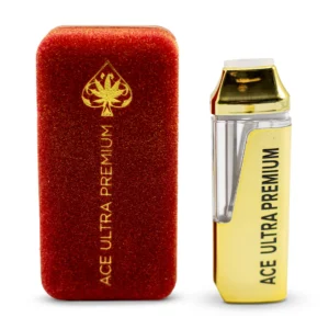 ACE ULTRA PREMIUM UK
