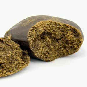 AFGHAN HASHISH UK