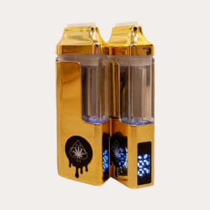 EMPTY ACE ULTRA VAPE UK