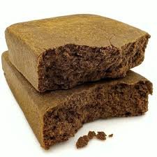MOROCCAN HASHISH UK