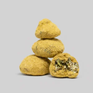 MOONROCK UK